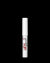 Scribble Stick